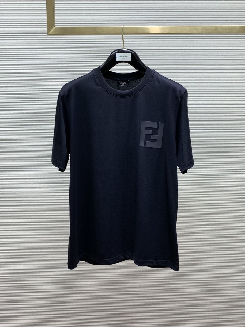 Fendi T-Shirts